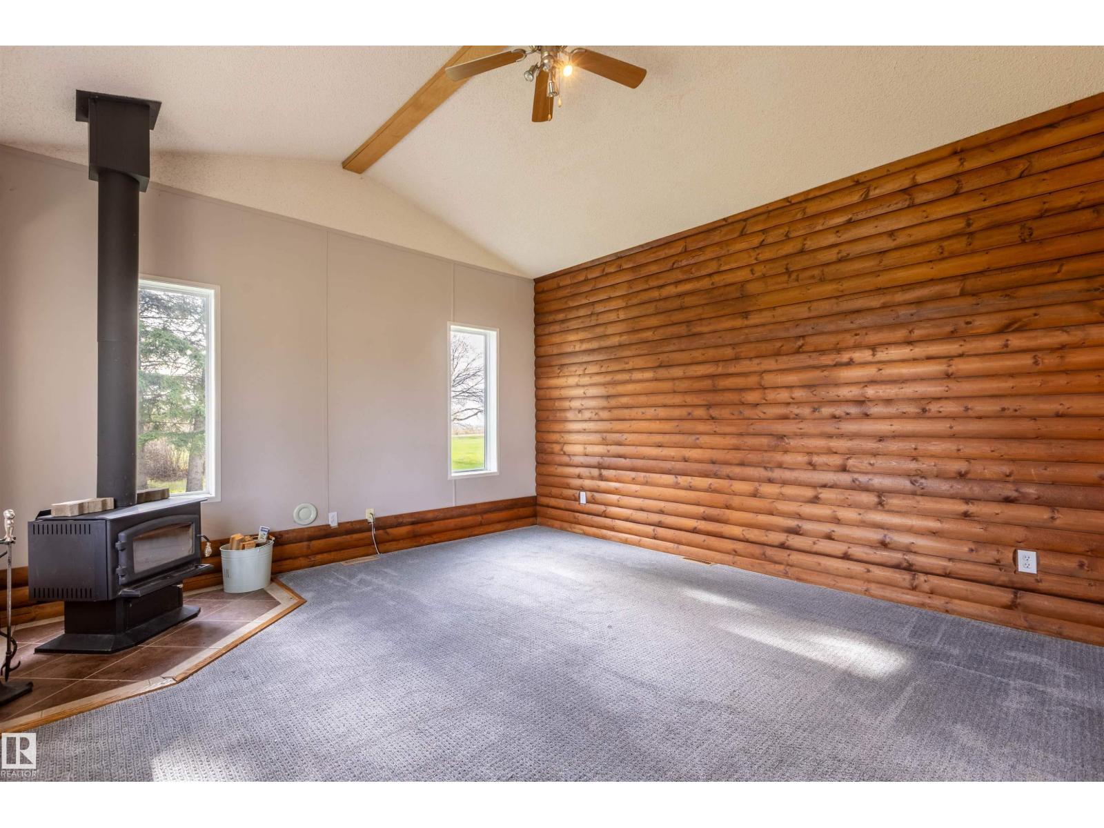 57022 Range Road 274 - 13