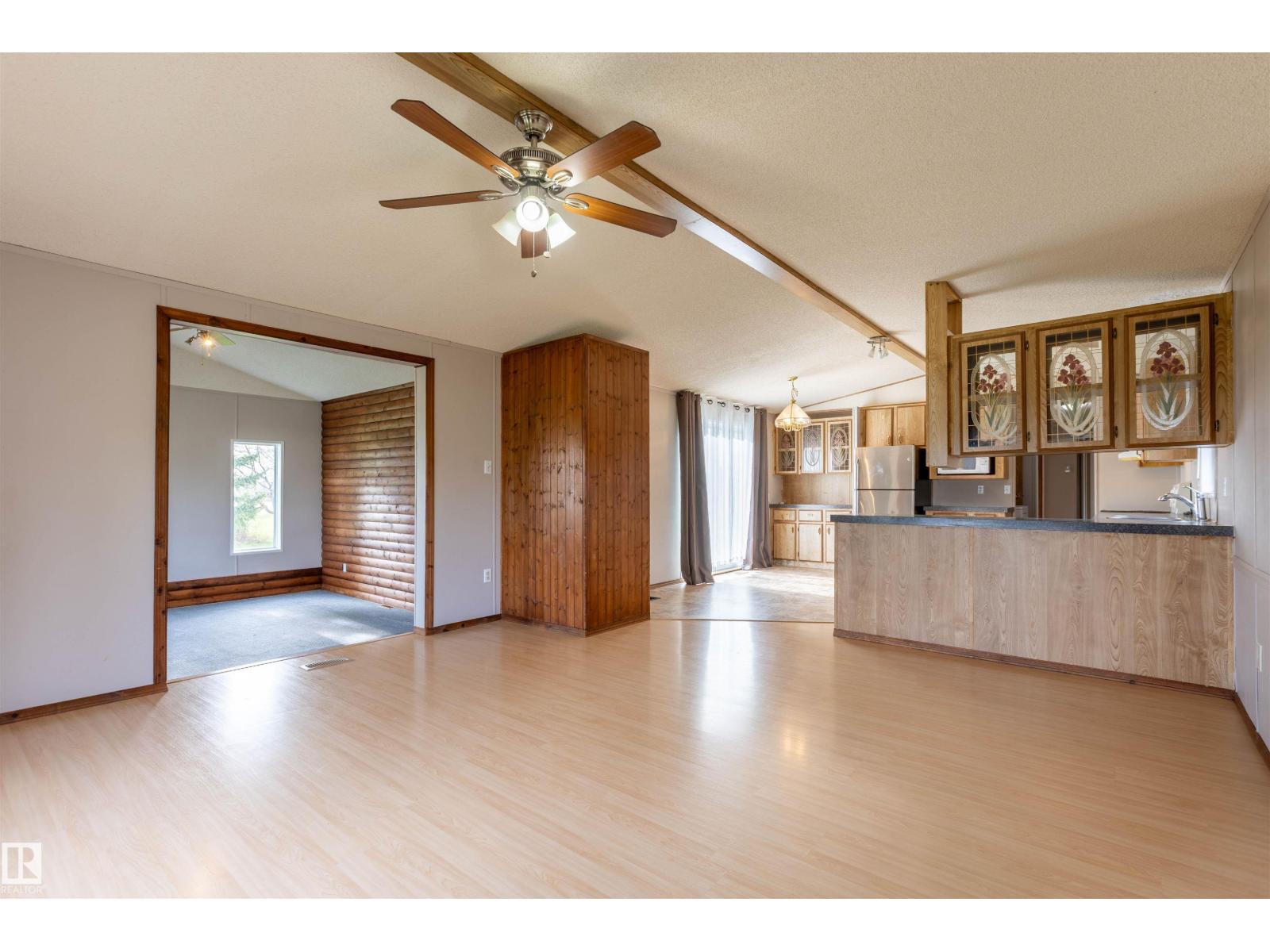 57022 Range Road 274 - 16