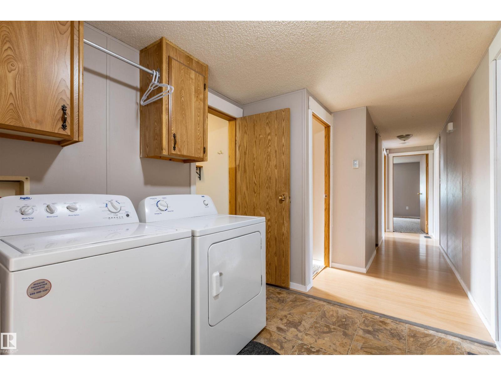 57022 Range Road 274 - 23