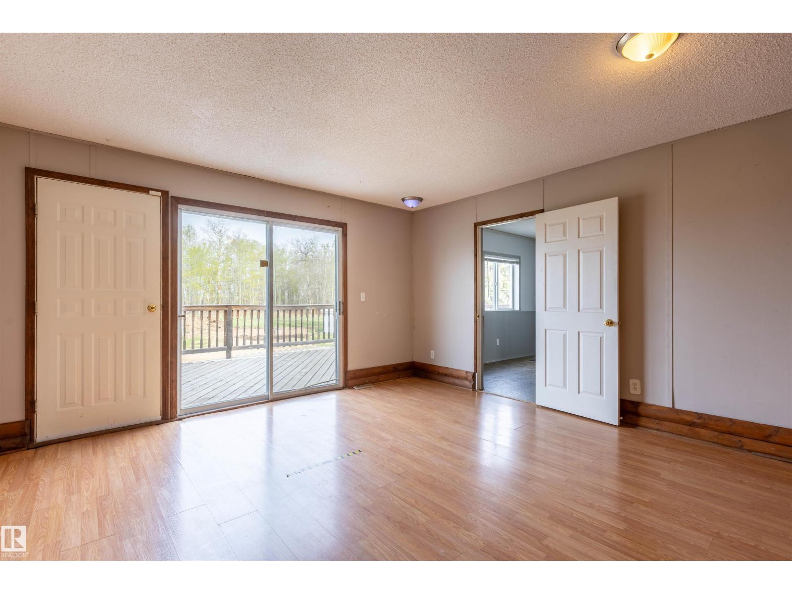 57022 Range Road 274 - 33