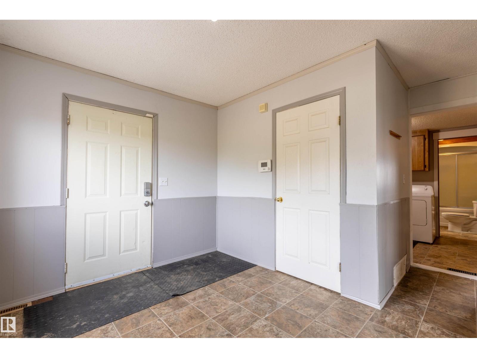 57022 Range Road 274 - 36