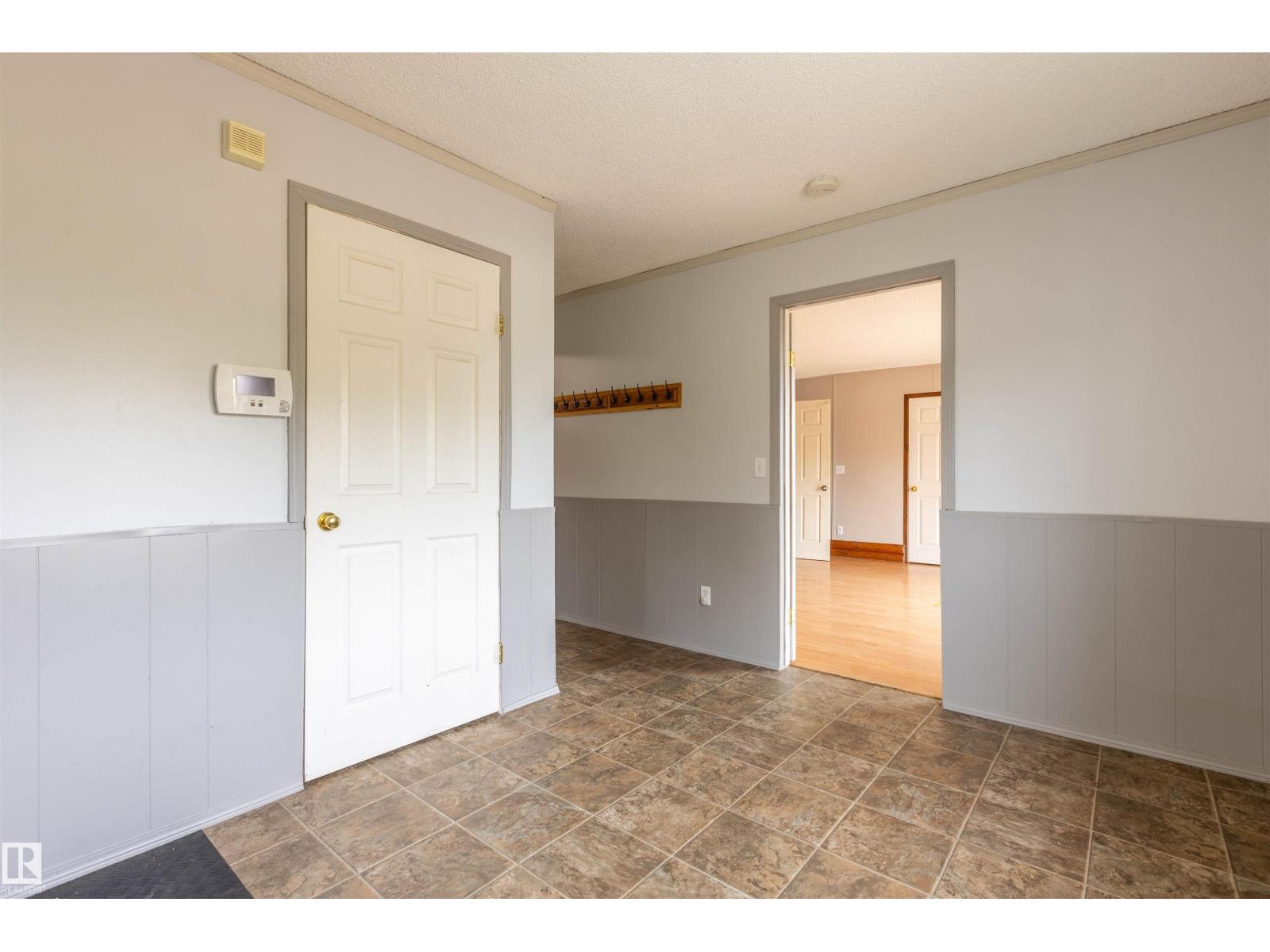 57022 Range Road 274 - 37