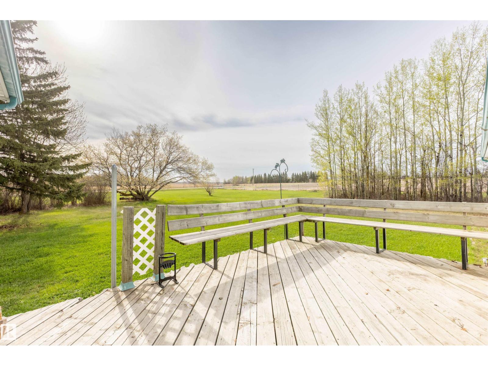 57022 Range Road 274 - 38