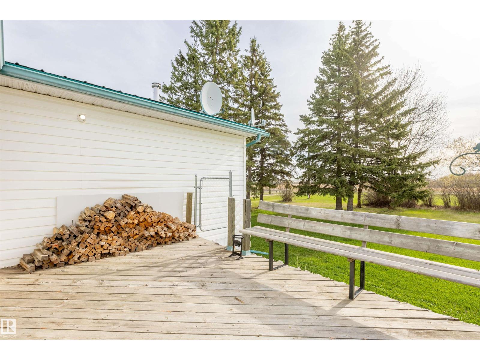 57022 Range Road 274 - 39