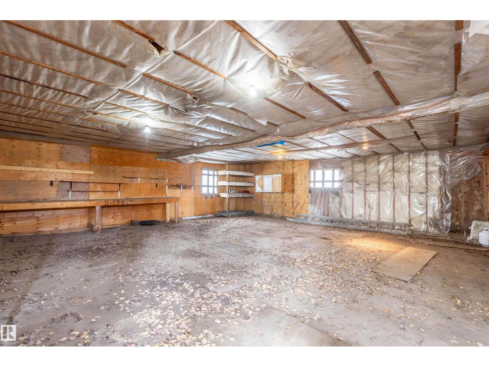 57022 Range Road 274 - 44