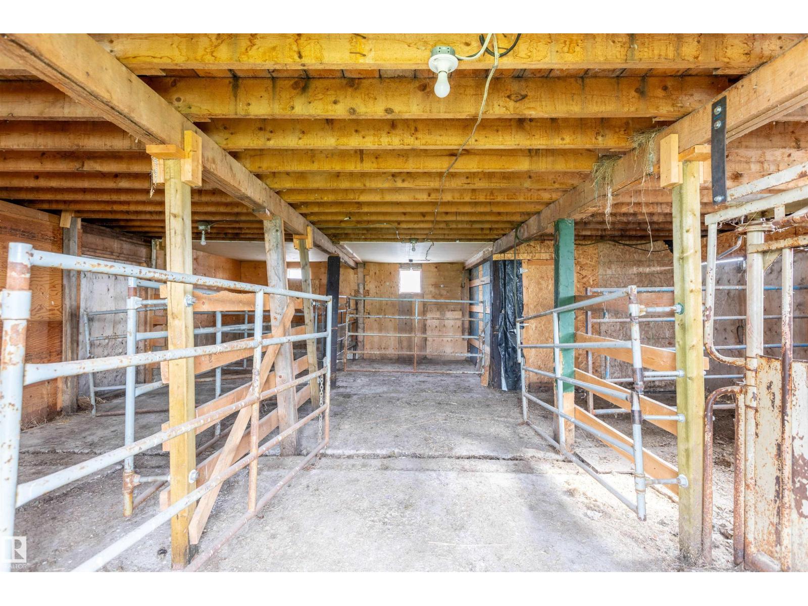 57022 Range Road 274 - 45