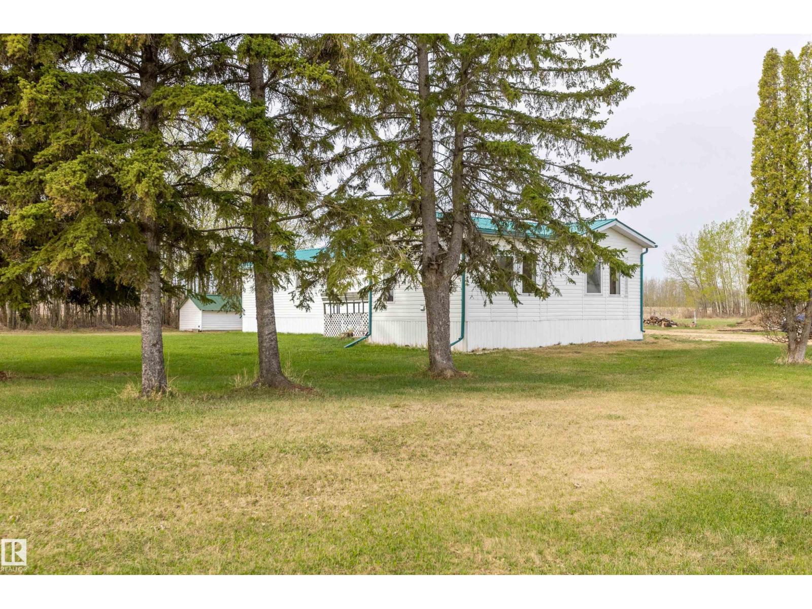 57022 Range Road 274 - 47