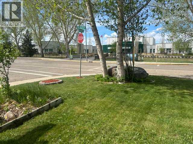 144 Upland Boulevard W - photo 3