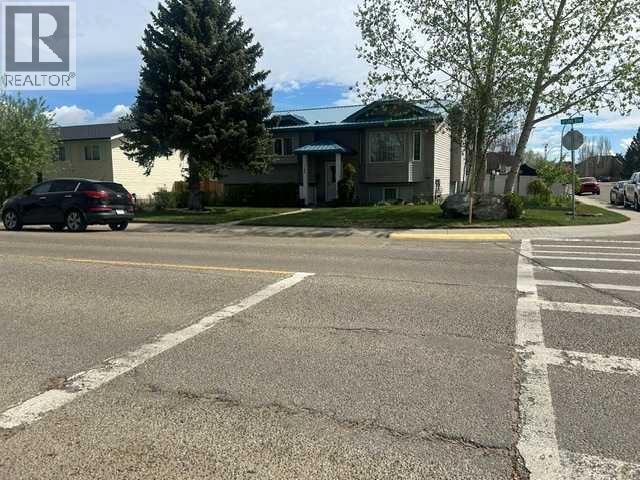 144 Upland Boulevard W - photo 4