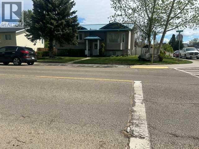 144 Upland Boulevard W - photo 5