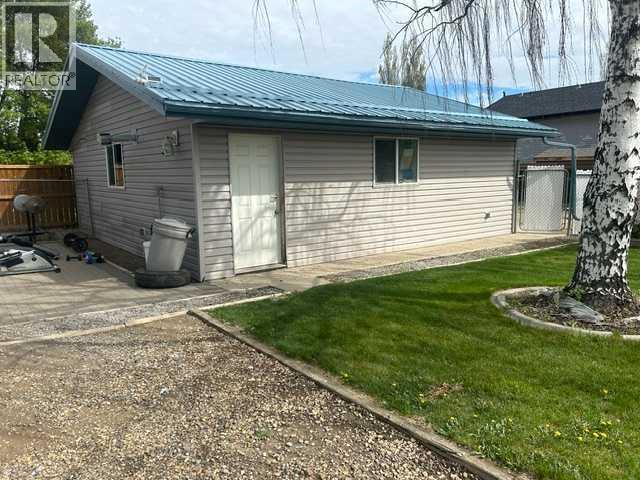 144 Upland Boulevard W