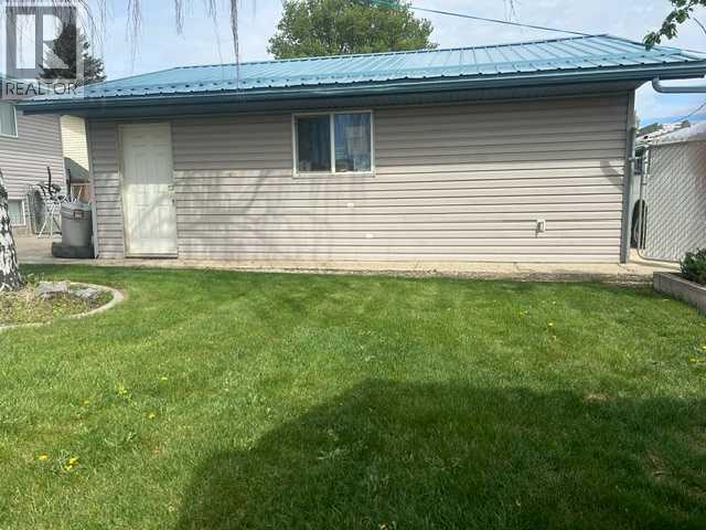 144 Upland Boulevard W — photo 8