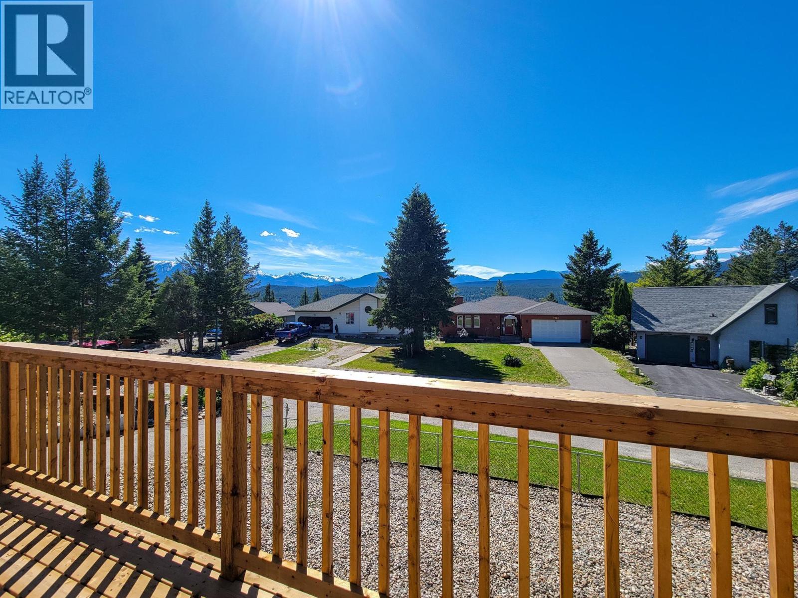 7326 GLACIER Drive - 5
