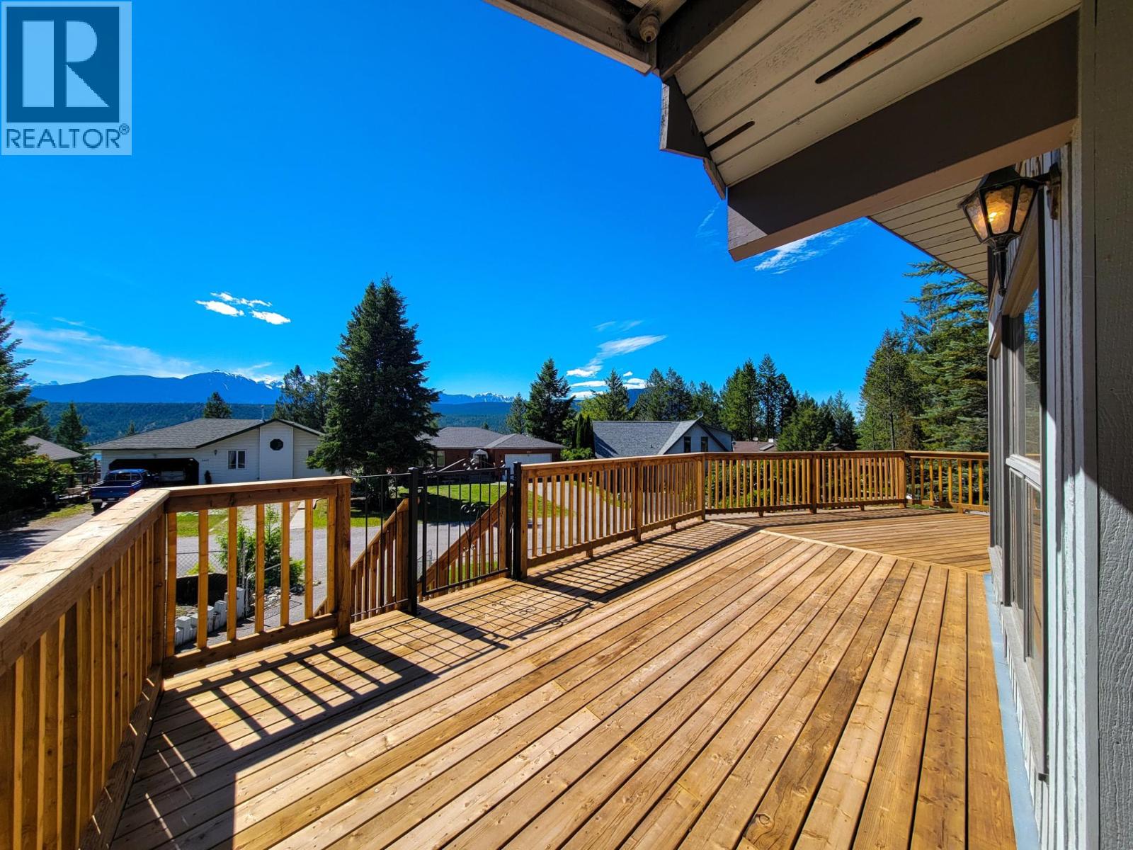 7326 GLACIER Drive - 55