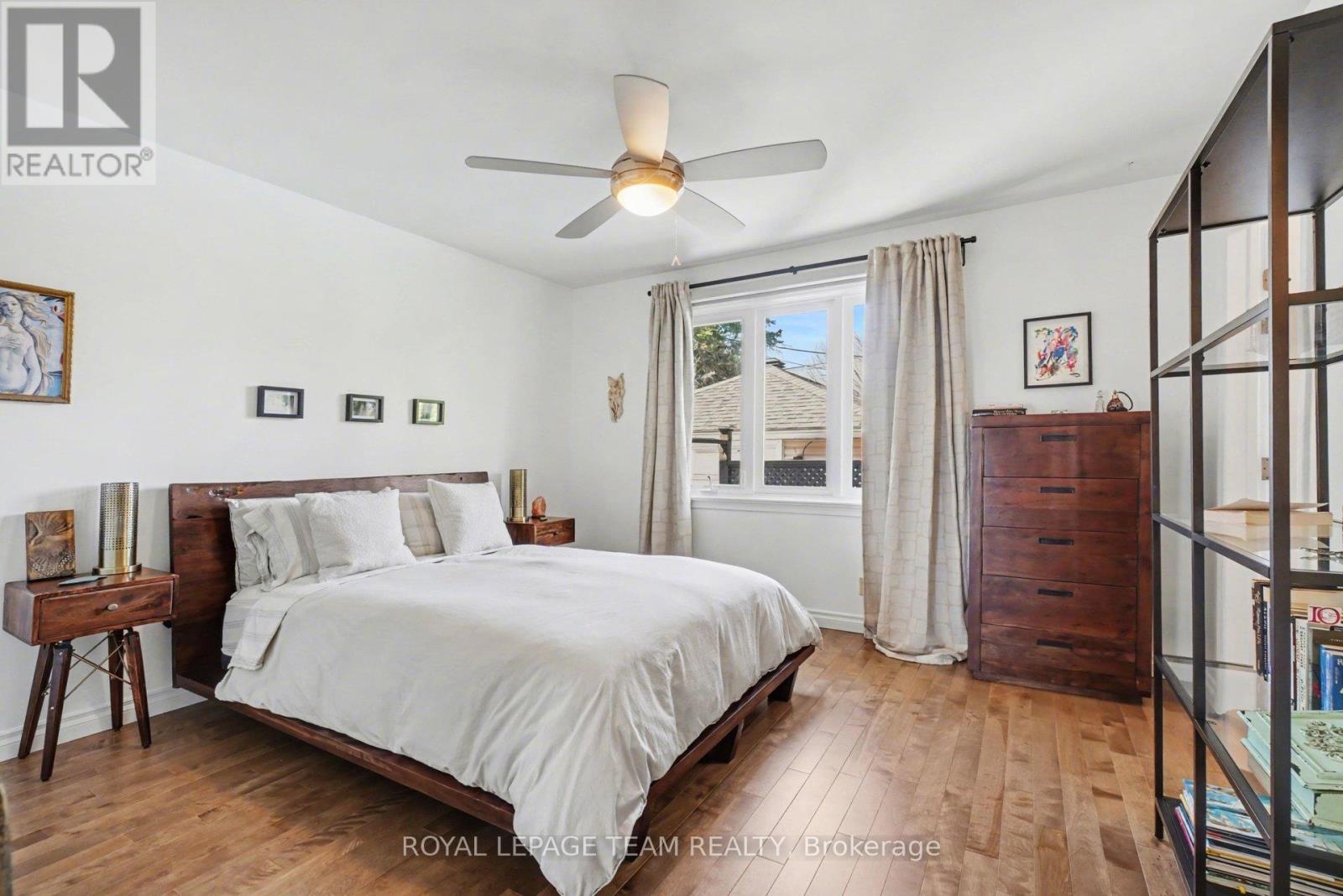 2149 DUBLIN AVENUE - 16