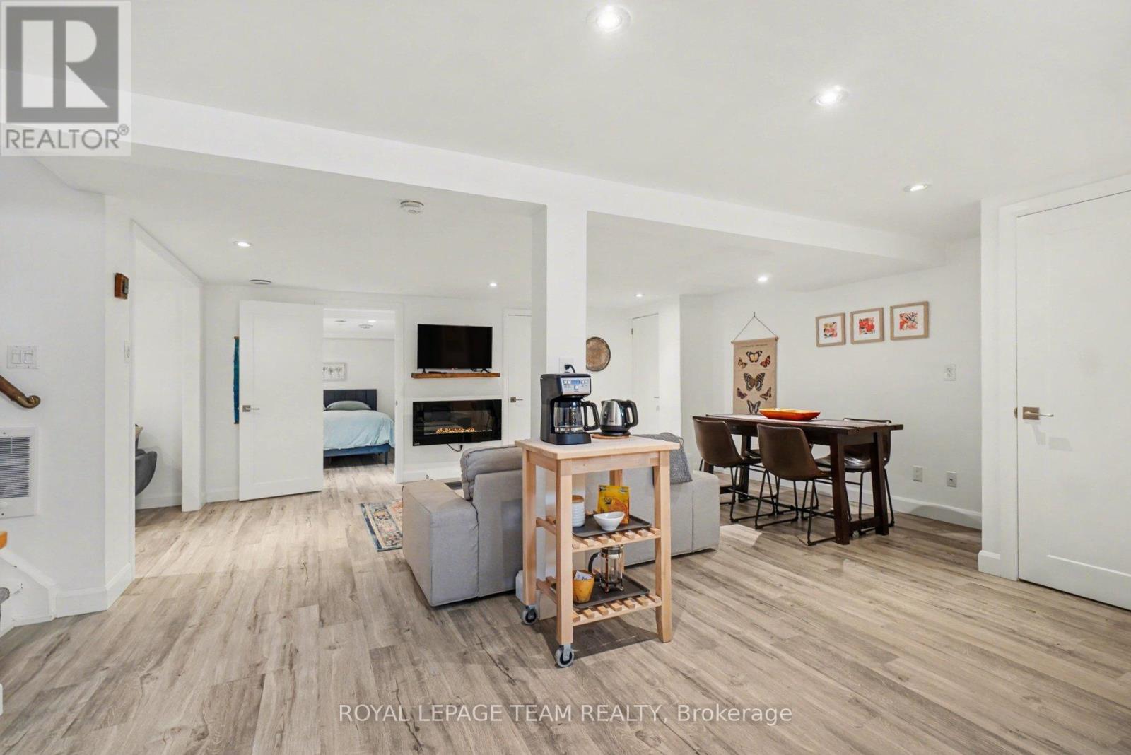 2149 DUBLIN AVENUE - 20