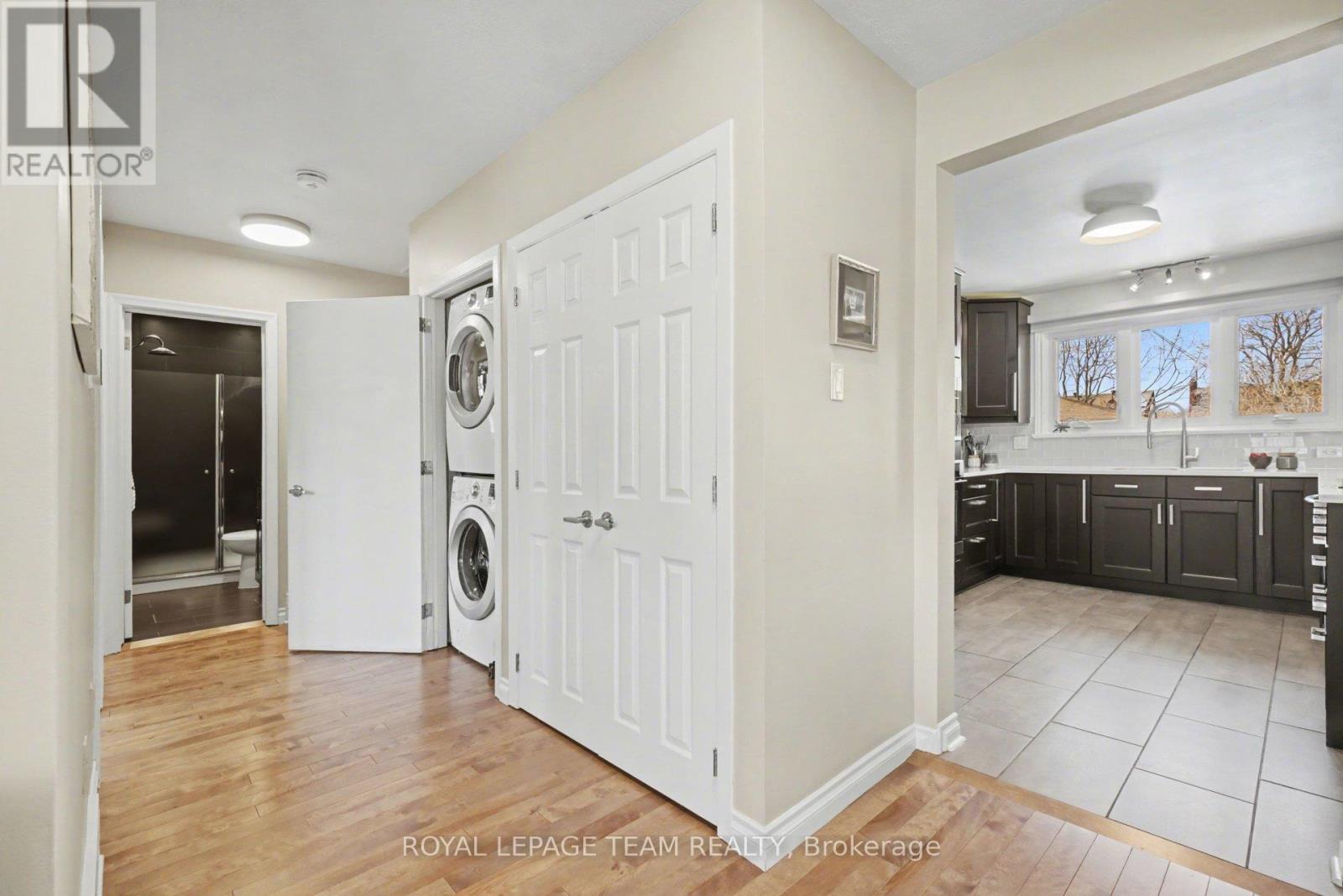 2149 DUBLIN AVENUE - 12