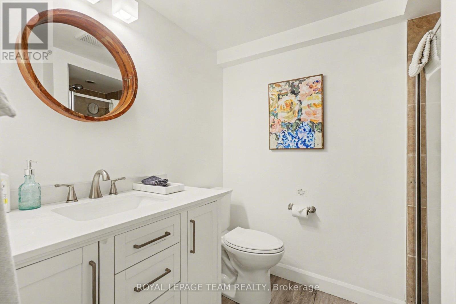 2149 DUBLIN AVENUE - 29