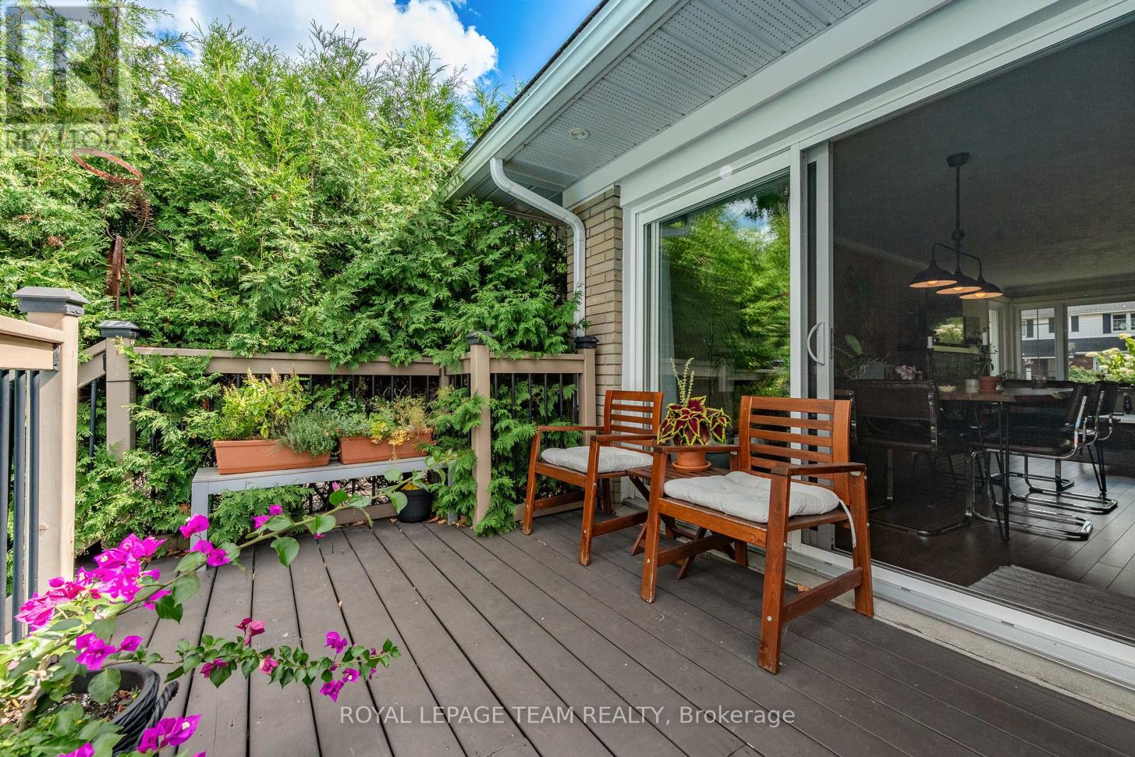 2149 DUBLIN AVENUE - 30