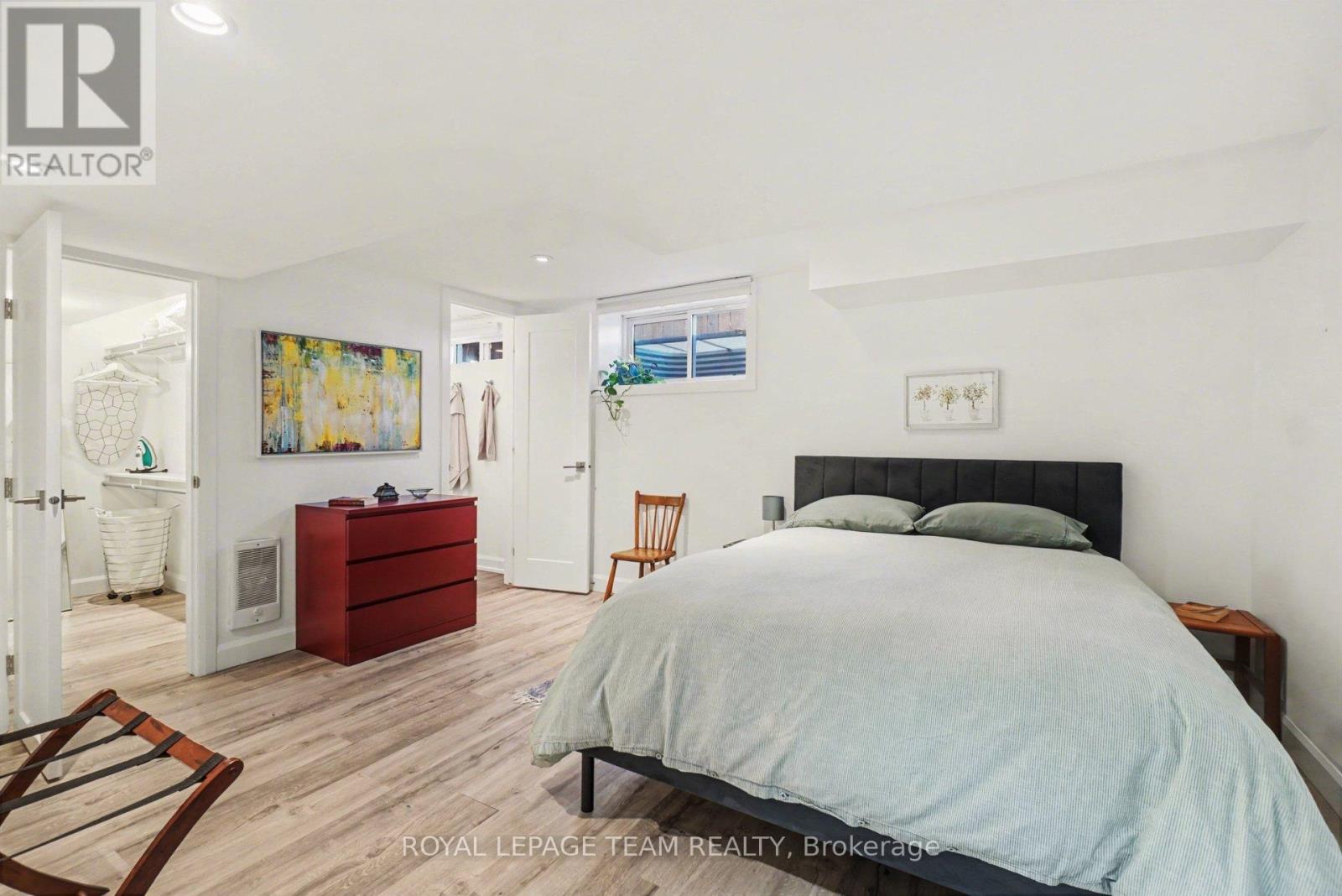 2149 DUBLIN AVENUE - 25