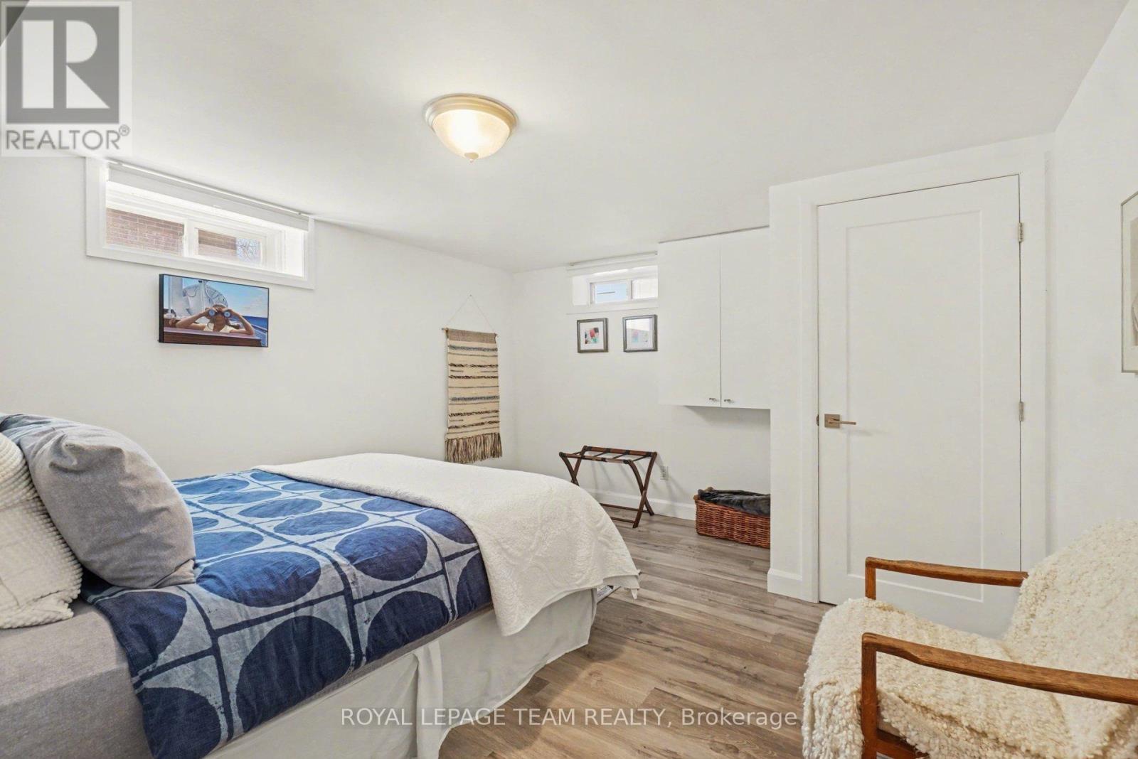 2149 DUBLIN AVENUE - 28