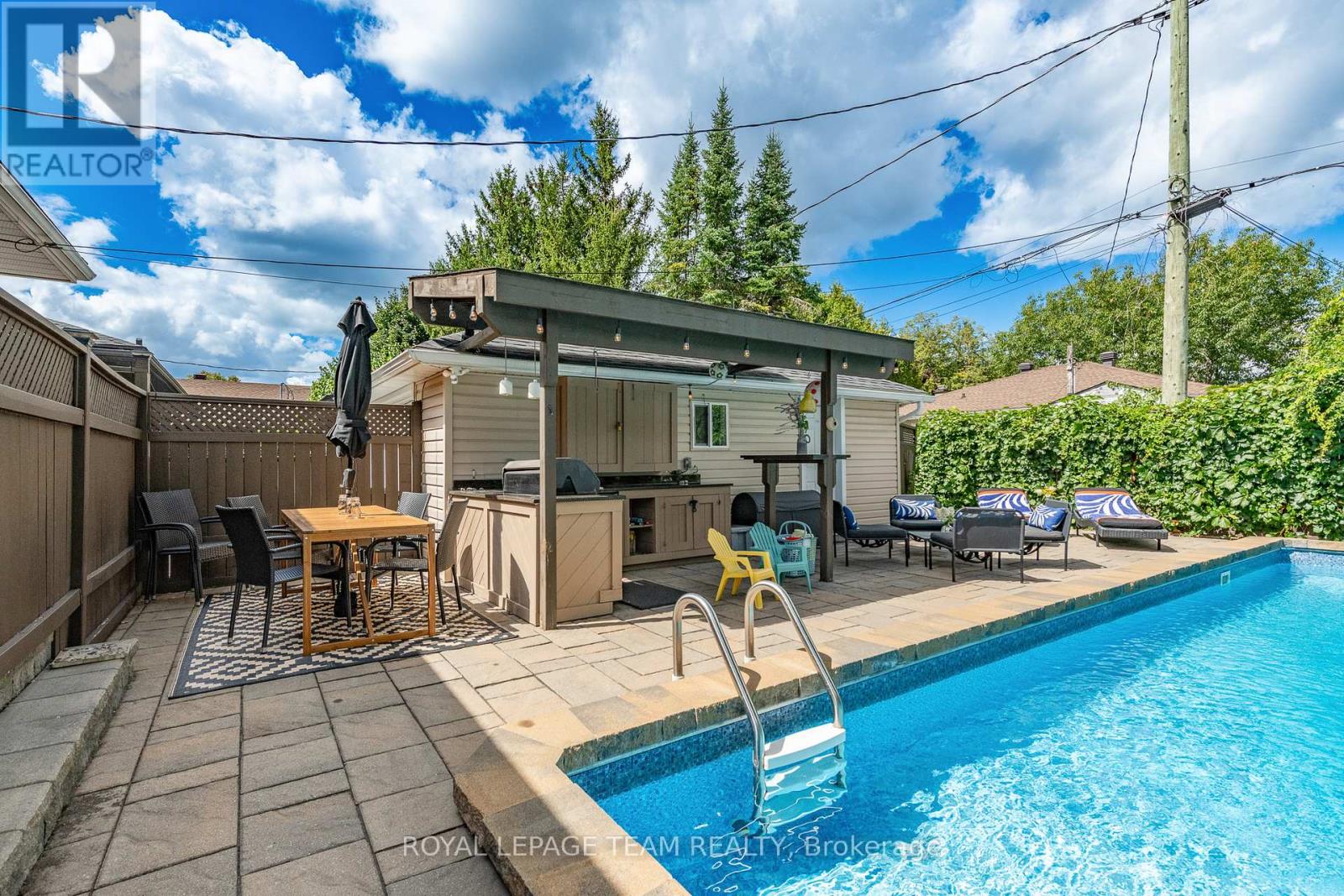 2149 DUBLIN AVENUE - 31