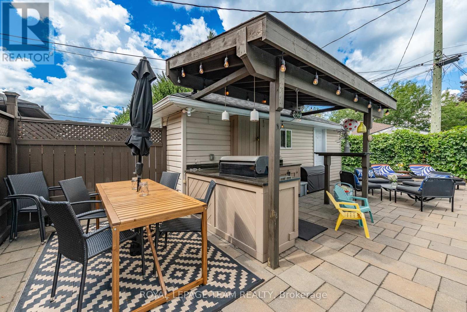 2149 DUBLIN AVENUE - 32