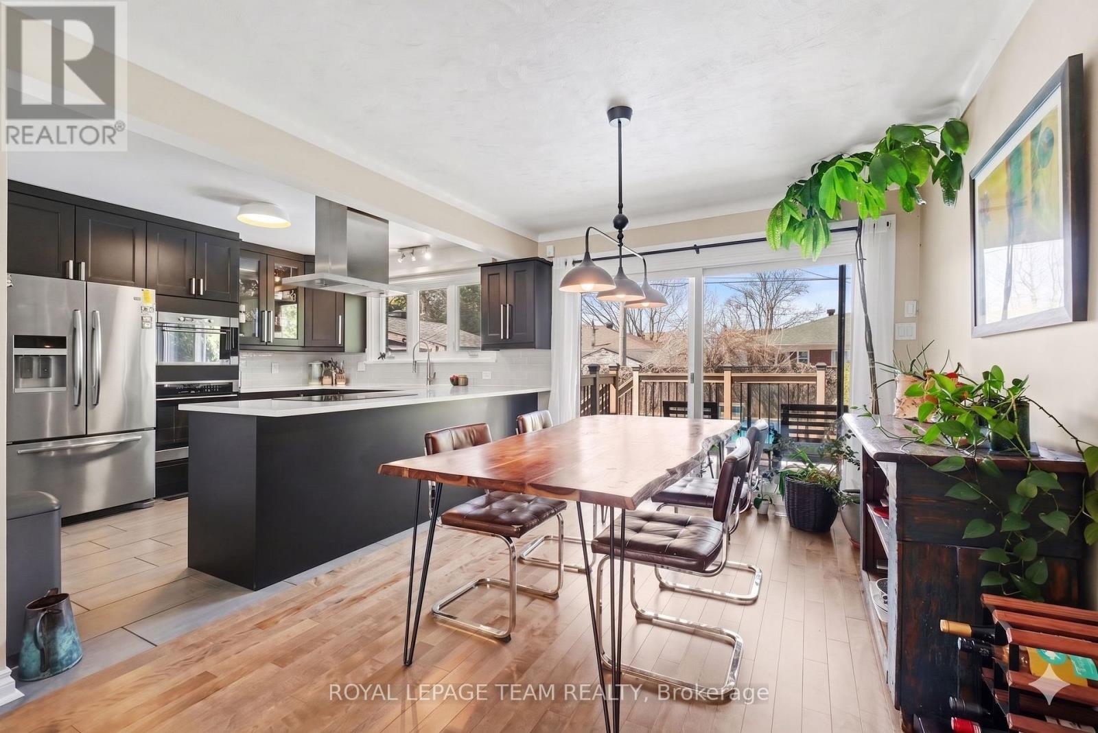 2149 DUBLIN AVENUE - 3