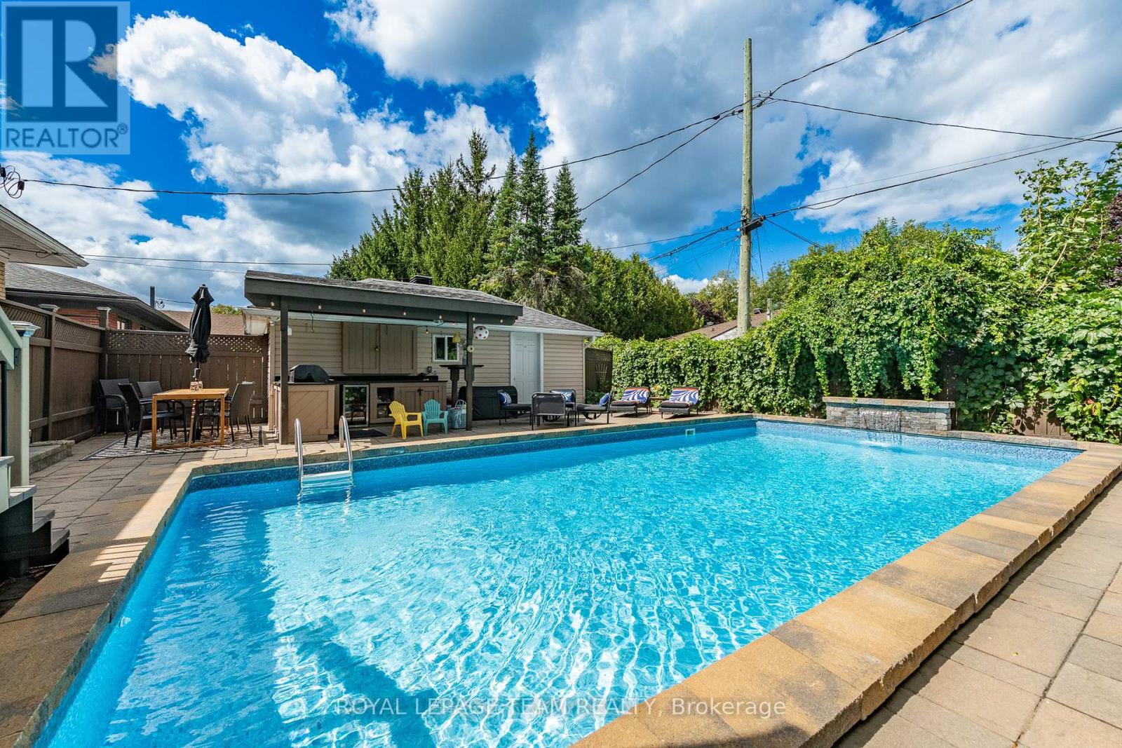 2149 DUBLIN AVENUE - 34