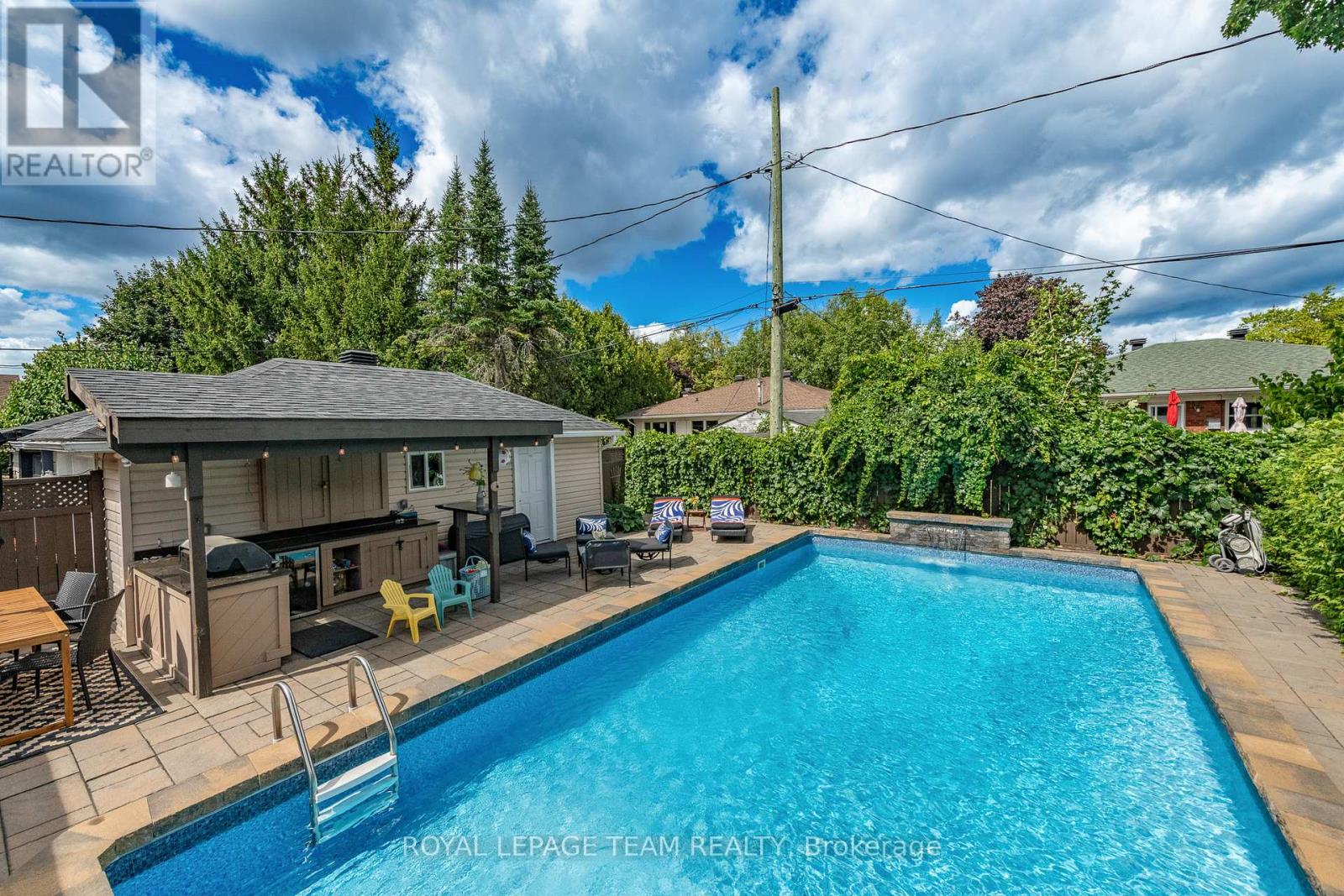 2149 DUBLIN AVENUE - 33