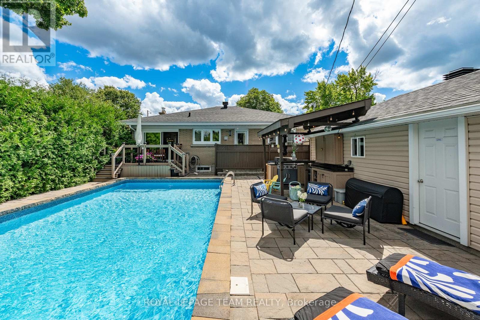 2149 DUBLIN AVENUE - 35
