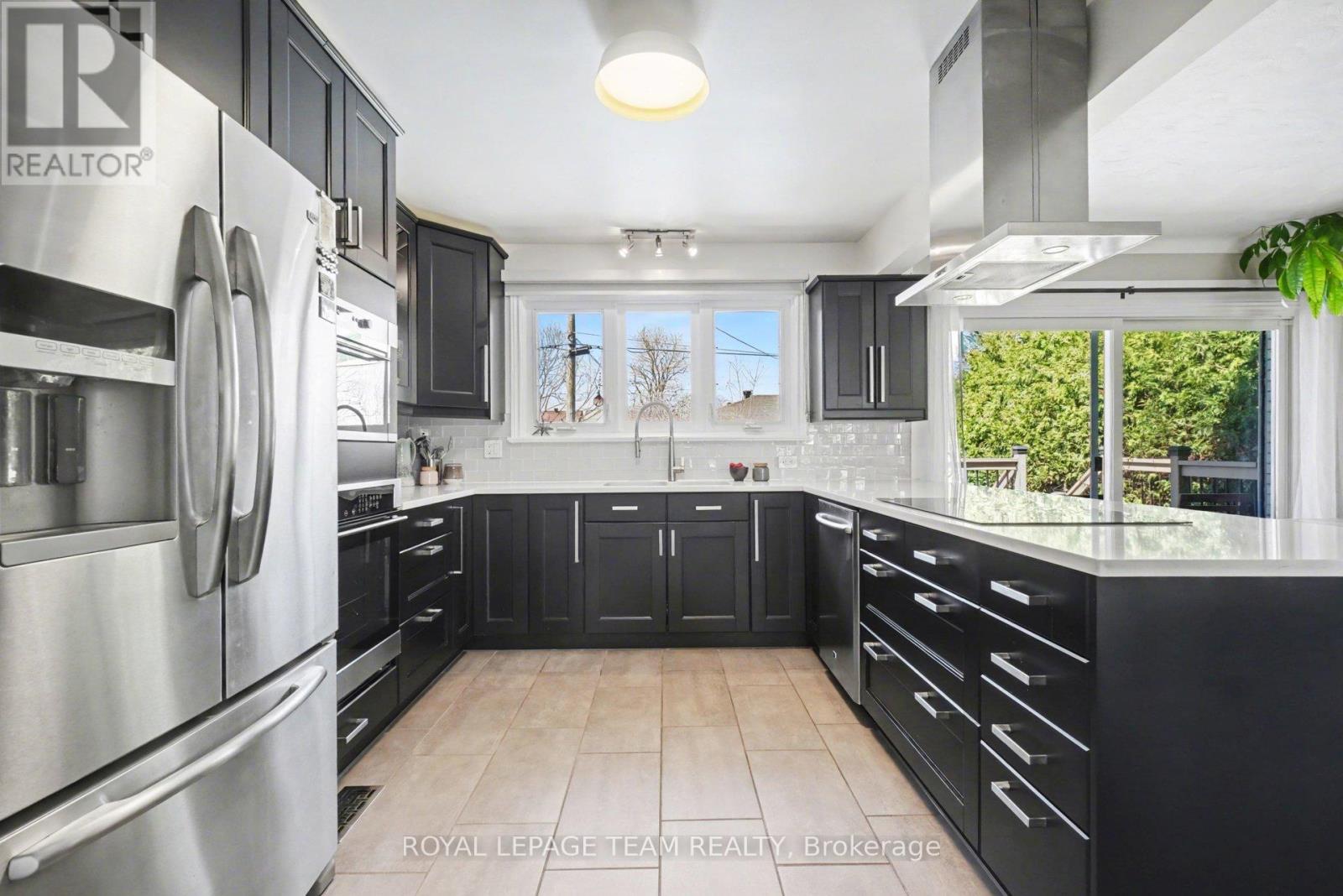2149 DUBLIN AVENUE - 6