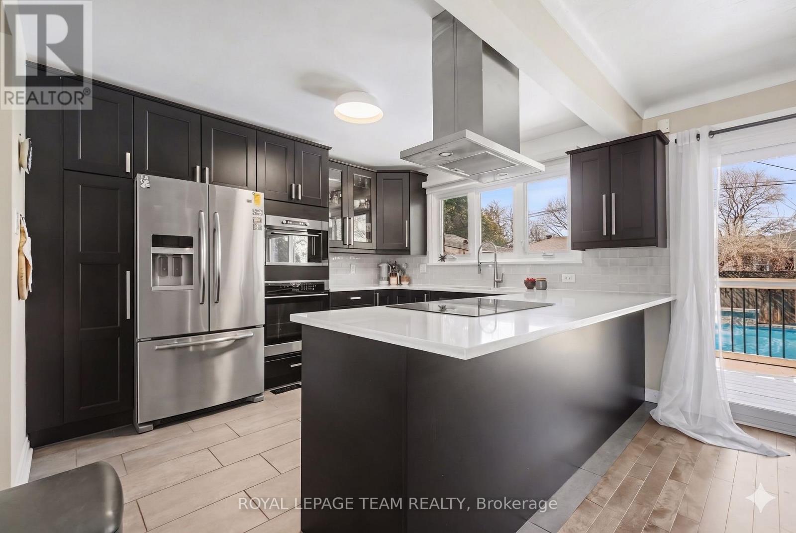 2149 DUBLIN AVENUE - 4