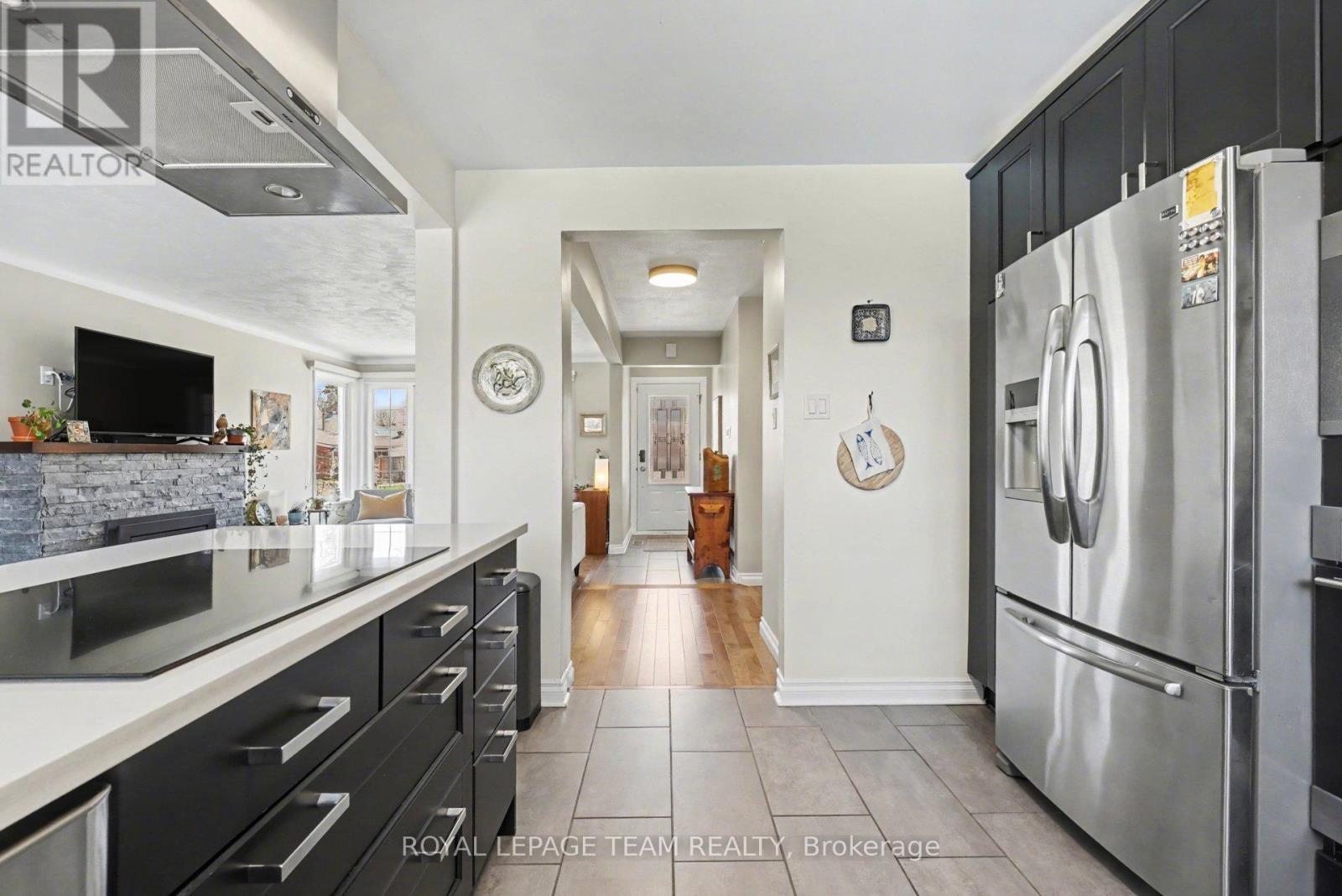 2149 DUBLIN AVENUE - 7