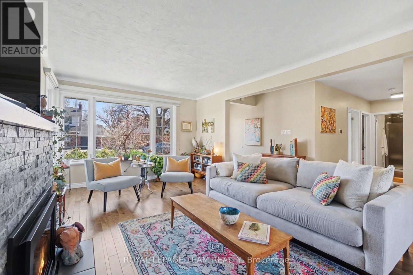 2149 DUBLIN AVENUE - 9