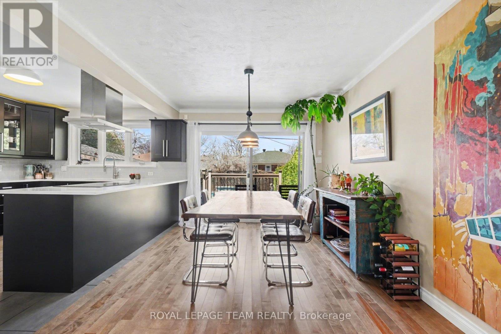 2149 DUBLIN AVENUE - 8