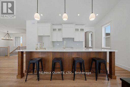 2501 HARMONY ROAD - 12