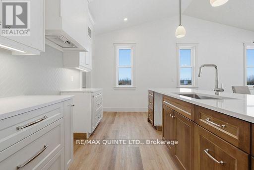 2501 HARMONY ROAD - 17