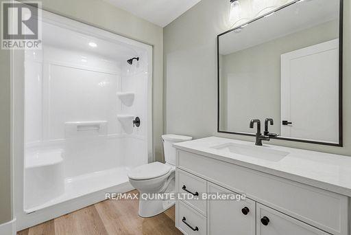 2501 HARMONY ROAD - 35