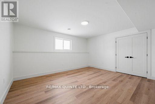 2501 HARMONY ROAD - 37