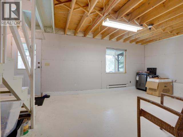 10826 MARINERS WAY - 40