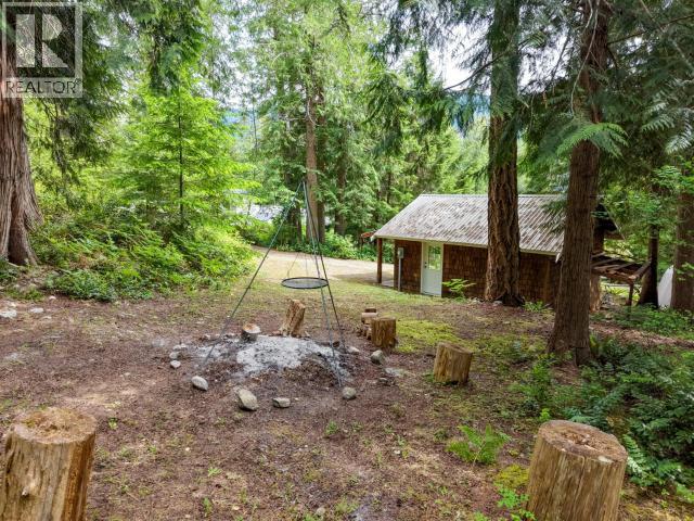 10826 MARINERS WAY - 51