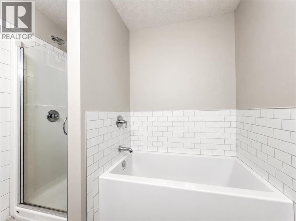 194 Clydesdale Avenue, Cochrane