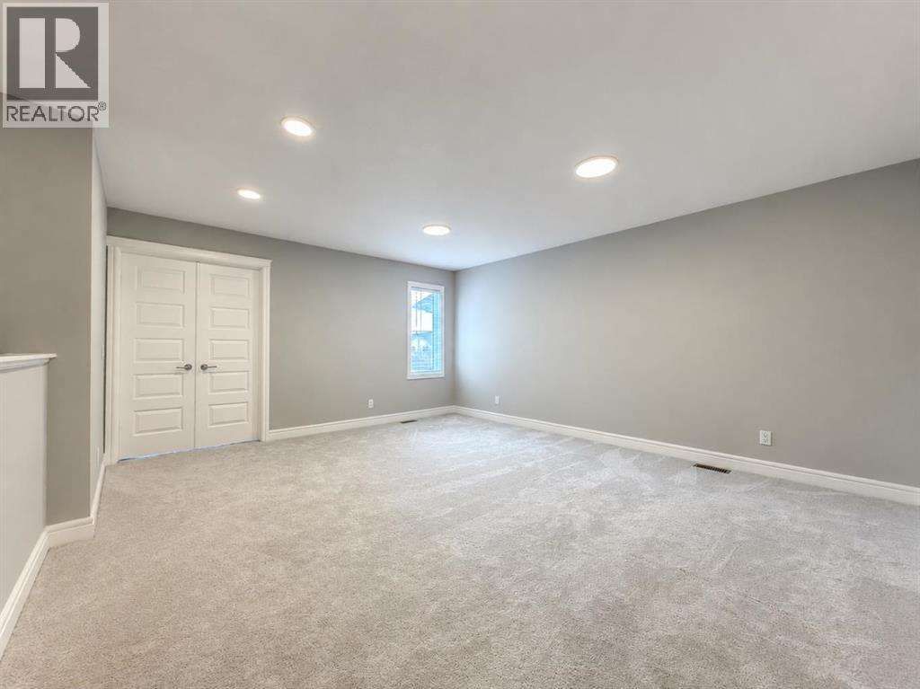 194 Clydesdale Avenue, Cochrane