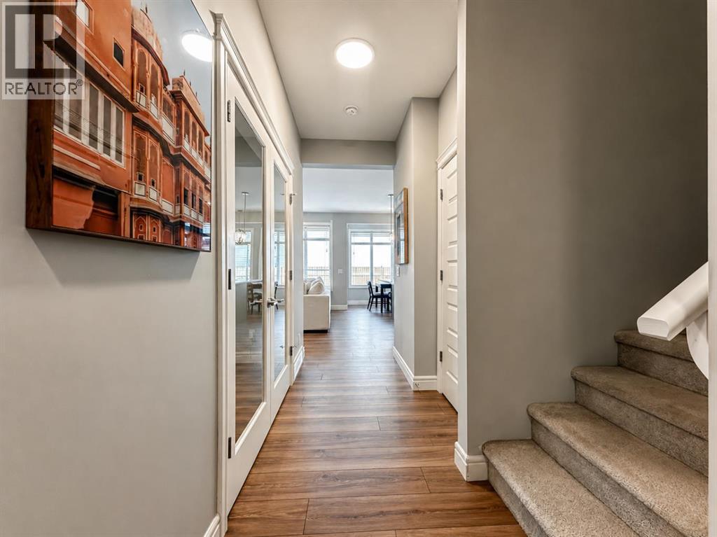 194 Clydesdale Avenue, Cochrane