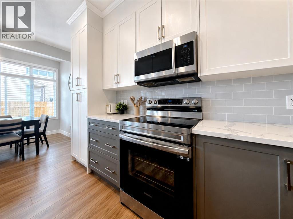 194 Clydesdale Avenue, Cochrane