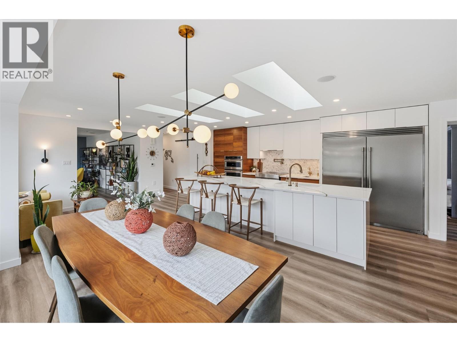 5809 Cottonwood Drive - 10