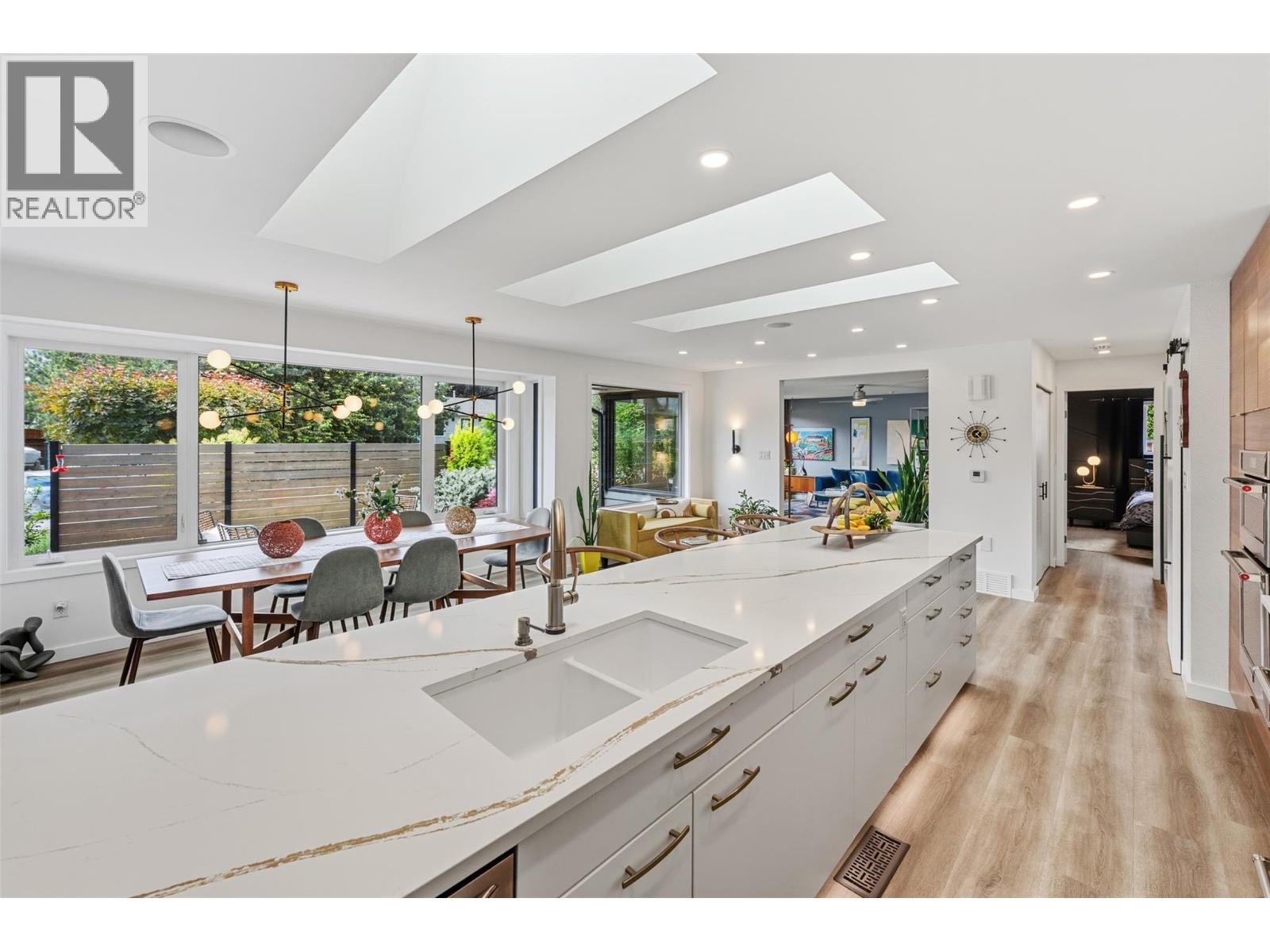 5809 Cottonwood Drive - 22