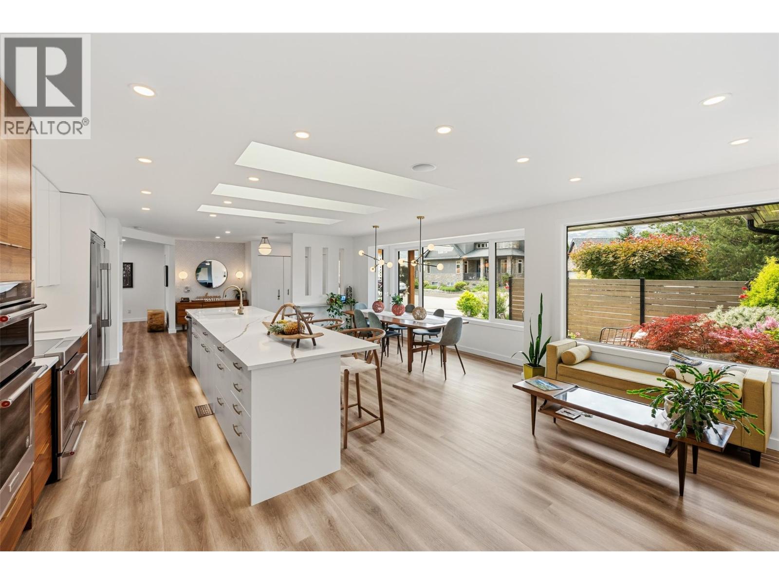 5809 Cottonwood Drive, Osoyoos