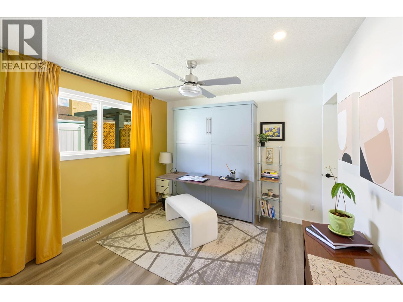 5809 Cottonwood Drive - 51